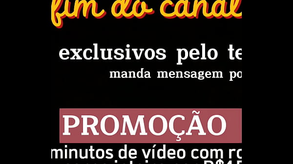 Novinha gostosa buceta rosinha e listinha apertadinha