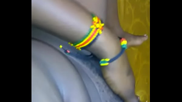 wet pussy mastrubation