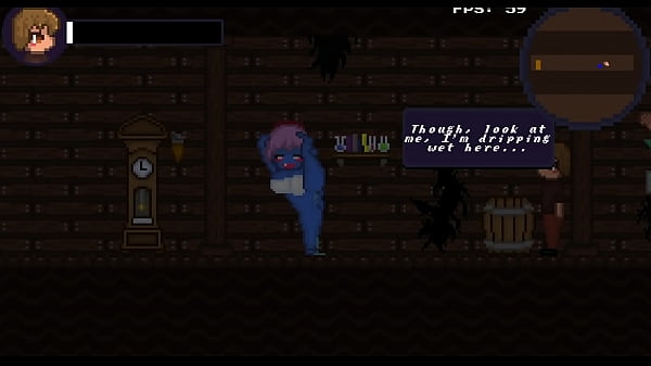 Drain Mansion 1.1.5 Walkthrough  