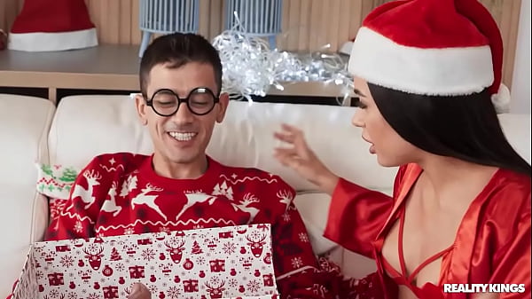 Whole video / Reality Kings