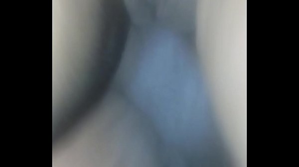 Dj fucking someone&rsquo;s wife tax season time