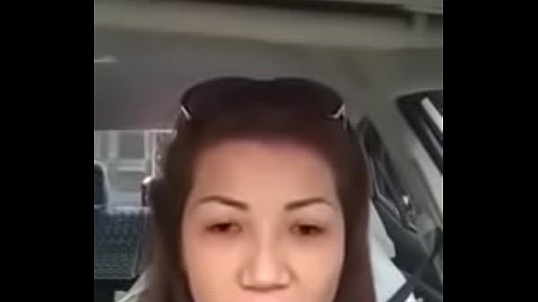 Video x&aacute;c minh