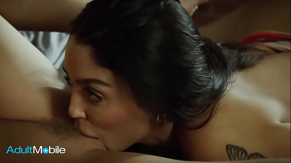 ADULTMOBILE - Vanessa Sky, Jazlyn Ray - Anal Pleasure 15-30min