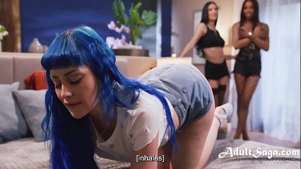 Anonymous Can Include Us Right 