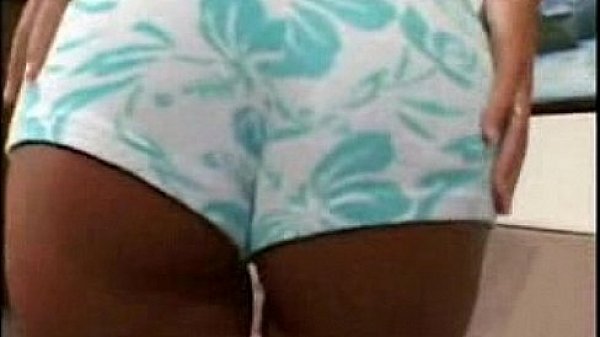 Fuck her ass and her pussy at once.,....