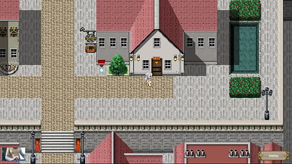 Studiouwu - update #163 - Gravar 2024 07 30 10 50 32 702 - Aug 09, 2024