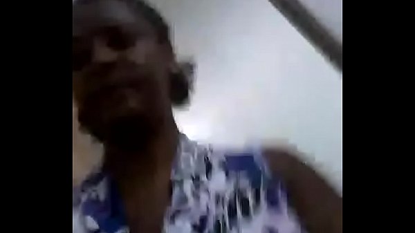 Coroa de aracaju dancando pra mim