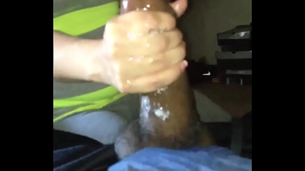 ant g getting his dick sucked the right way
