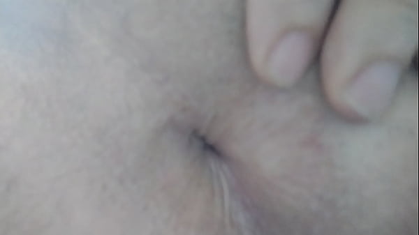 Cuzinho rosado quente sedento  