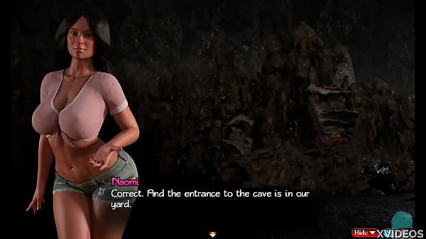 TON  Ep.137 &bull; An island full of naughty women  