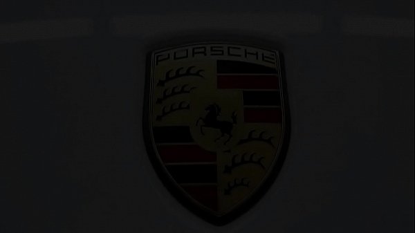 W4B Heaven Porsche 720p KingWhores.net