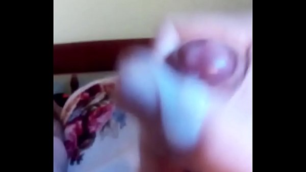 Novinho, Masturba&ccedil;&atilde;o, Gay, Masturbar, Teen 