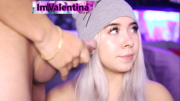 See Valentina, the Sexy BBW from Medell&iacute;n, Get Her Pussy Stretched by Huge Cocks Daily, Her Moans of Pleasure Her Anthem!  