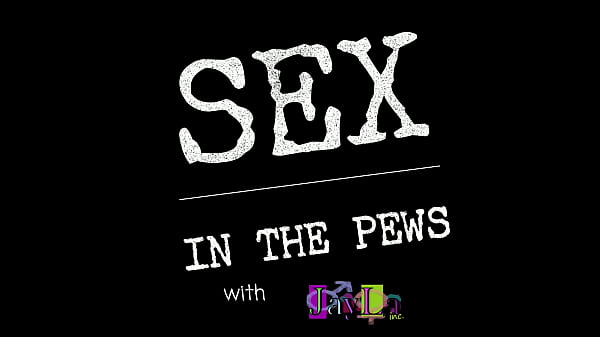 Swinger Podcast Interview In Tampa Florida ( Google JayLa Inc )