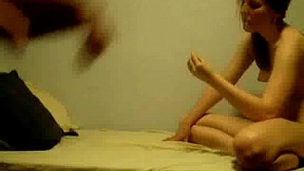 Amateur Lesbians sex