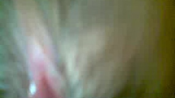 preparando uma buceta