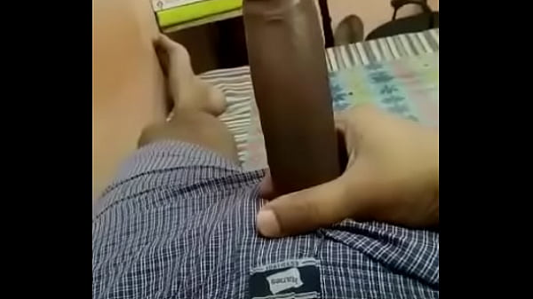 Cock hand job cpl and or koi Jo real main Milna chahata ho bo massge kare 