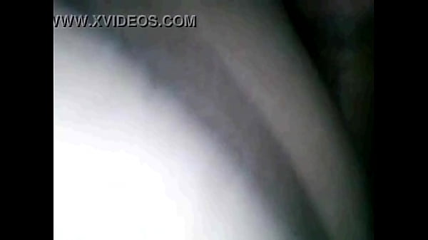 comendo cuzinho da esposa   XVIDEOSCOM