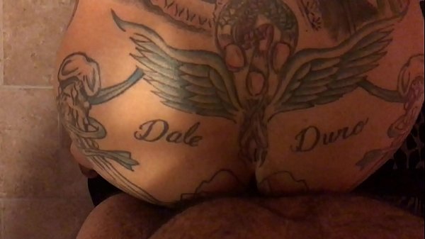 rachel sintiendo el sexo duro