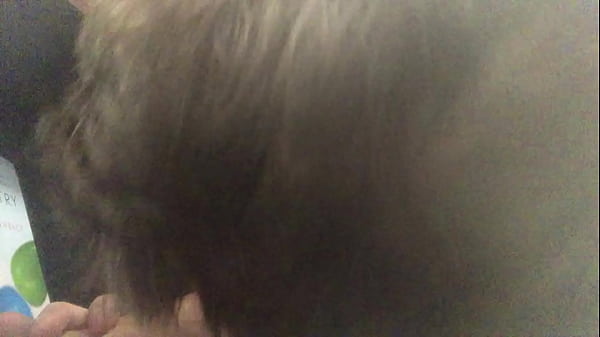 Twink Niko Springs Has Fun with New Dildo 