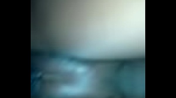 anita casey hot sex scenes