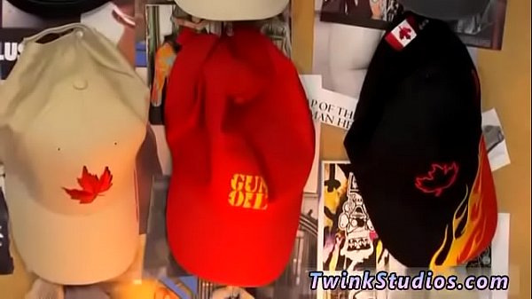 Asian gay hunk pron pic  straight guys first time gay sex tubes