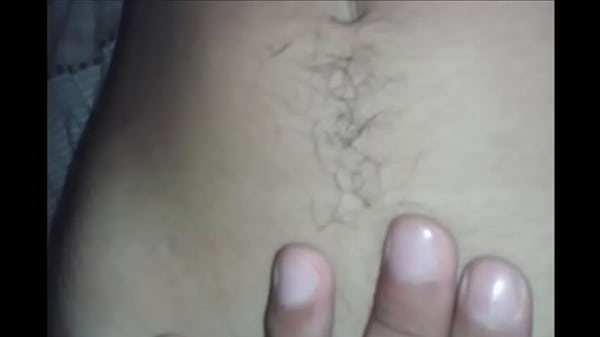 Namorafa Nota 10 Marcada