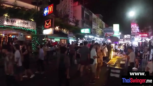 Real amateur asian girlfriend gets fucked