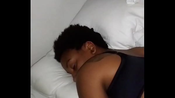 Black wife fucking
