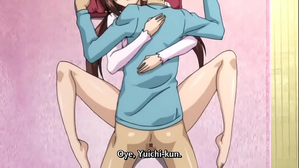 Que rico el sexo con mi esposa 