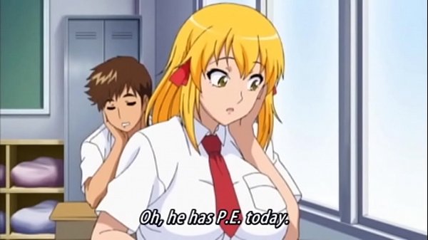 Cartoon Maid Titjob Surprise Cumshot