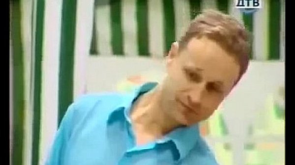 Funny Naked Prank  Girl Getting Naked in a Store nude