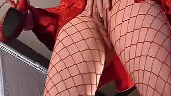 all teens are masturbating