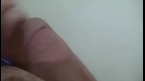 Videos de hetero para gay  