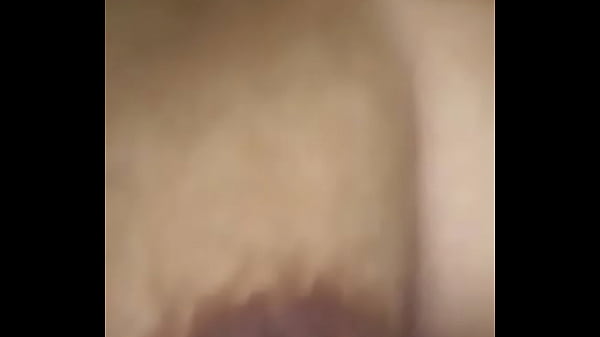 received 521695864840535