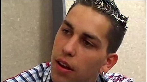 guys trying gay fuckingsex