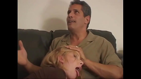 Chelsea Zinn, Christie Lee: A man, his wife, and the babysitter  