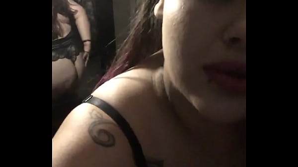 Bbw s. Premium tease