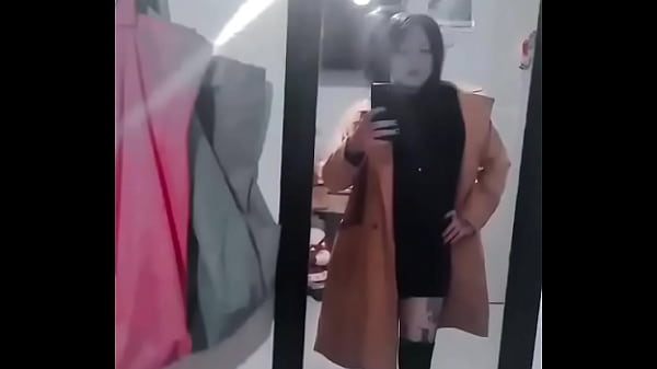 - Update #389 (2024-10-22T19:56:01.000Z) 