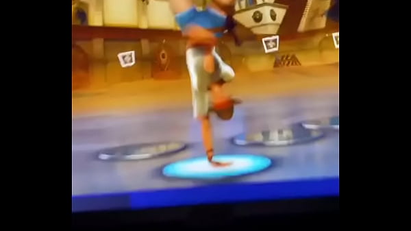 fortnite poggers moment <3