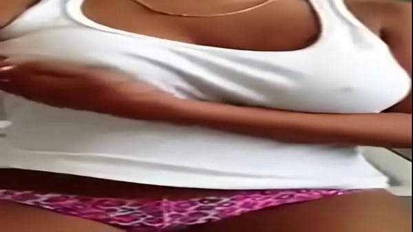 Israeli Girl Hen Tal, Touch Herself and mastubating - &times;&mdash;&times;&Yuml; &times;&tilde;&times;&oelig; &times;&nbsp;&times;&bull;&times;&rsquo;&times;&cent;&times;&ordf; &times;&lsquo;&times;&cent;&times;&brvbar;&times;ž&times;&rdquo; &times;&bull;&times;ž&times;&times;&bull;&times;&nbsp;&times;&nbsp;&times;&ordf;