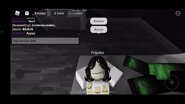 roblox action need to watch! omg this is crazy  