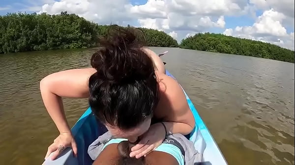 Have you ever heard of Poseidon?