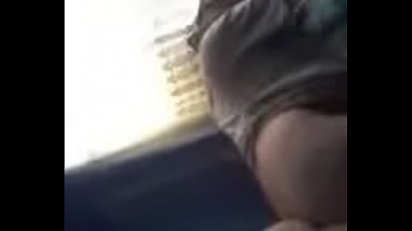 my homey bullet (vkkr) and angei from hp california