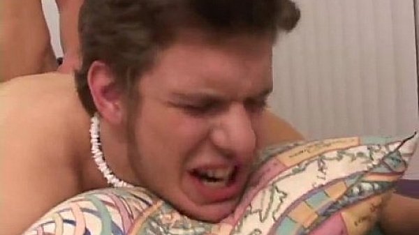 Straight guys undressing tube and straight men first time erotica gay  