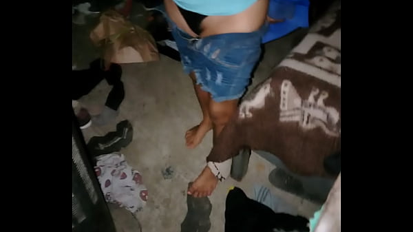 Al. Final no me entrego  