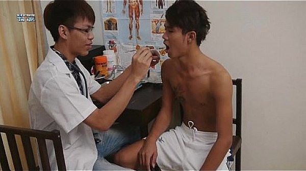 Doc Do It With Pleasure