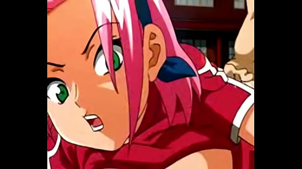 hentai naruto y dragon ball porno videos porno gratis - videos xxx, porno gratis, sexo gratis, xxx