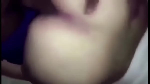 UnloyalThot getting fucked 