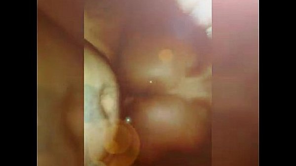 getting nasty bmore Style